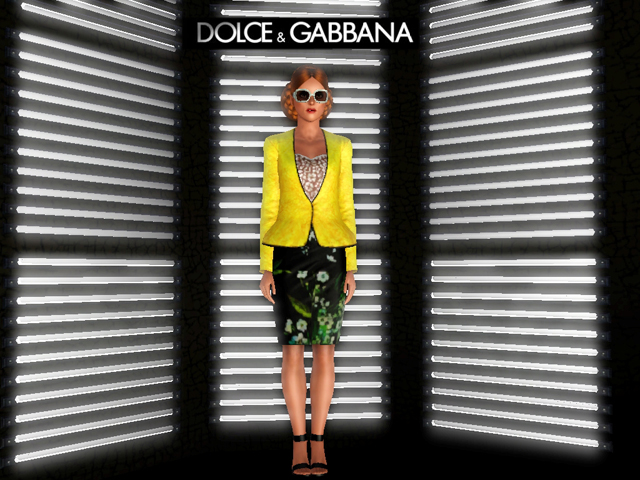 colección dolce&gabbana cruise 2013 by jeancr874 Screenshot-84_zps7783bf35