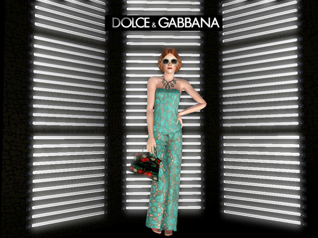 colección dolce&gabbana cruise 2013 by jeancr874 Screenshot-86_zpscfb43439