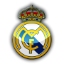 نادي ريال مدريد (Real Madrid CF)