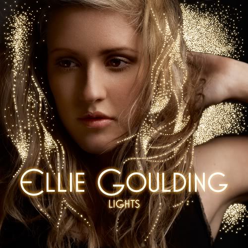 Ellie Goulding - Lights (2010) B44EllieGoulding-Lights2010