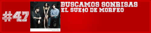 Survivor » Disco del Año 2012 (II). - Página 13 No47_zpsdba16af6