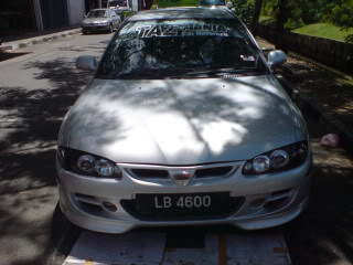 Satria LB4600 - Page 2 DSC00335