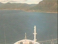 In diretta dalle navi Costa!!! WebCam_CL_1_zps22b3cea7