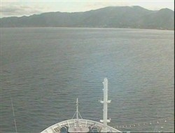 In diretta dalle navi Costa!!! WebCam_CL_1_zps9c566658