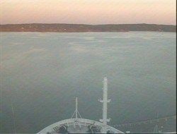 In diretta dalle navi Costa!!! - Pagina 2 WebCam_CL_1_zpsfd4d636c