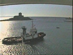 In diretta dalle navi Costa!!! WebCam_CL_2_zps1a6382ae