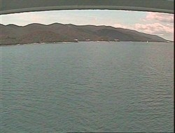 In diretta dalle navi Costa!!! WebCam_CL_2_zps60a397d0