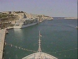 In diretta dalle navi Costa!!! - Pagina 2 WebCam_FA_1_zps7a414393