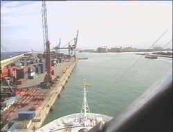 In diretta dalle navi Costa!!! - Pagina 2 WebCam_LU_1_zps327126b1