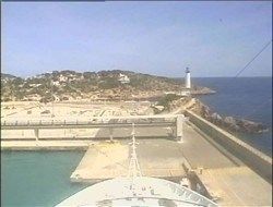 In diretta dalle navi Costa!!! - Pagina 2 WebCam_LU_1_zps449cc2ab