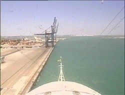 In diretta dalle navi Costa!!! - Pagina 2 WebCam_LU_1_zpsea2591ea