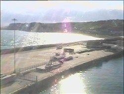 In diretta dalle navi Costa!!! - Pagina 2 WebCam_LU_2_zps501fc626