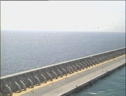 In diretta dalle navi Costa!!! WebCam_LU_2_zpsf82f6b39