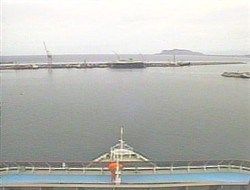 In diretta dalle navi Costa!!! - Pagina 2 WebCam_MD_1_zps75c34e6b