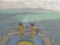 In diretta dalle navi Costa!!! - Pagina 2 WebCam_MD_2_zps0cc837b0