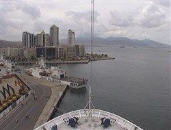 In diretta dalle navi Costa!!! - Pagina 2 WebCam_NR_1_zps90578105