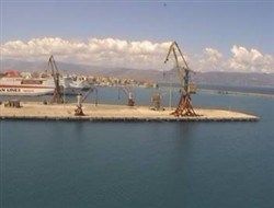 In diretta dalle navi Costa!!! - Pagina 2 WebCam_NR_2_zps23a6b926