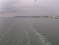 In diretta dalle navi Costa!!! - Pagina 2 WebCam_NR_2_zps8f69c578