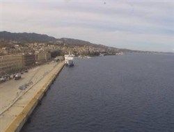 In diretta dalle navi Costa!!! - Pagina 2 WebCam_NR_2_zpsc0f93d31