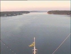 In diretta dalle navi Costa!!! - Pagina 2 WebCam_PA_1_zpse9975bff