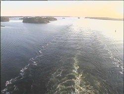 In diretta dalle navi Costa!!! - Pagina 2 WebCam_PA_2_zps8feb2430