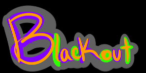 Blackout's Characters Blackoutnametag-1
