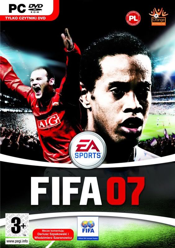 [Mediafire] All game collection (Fullversio+Crack) FIFA07pc_pol