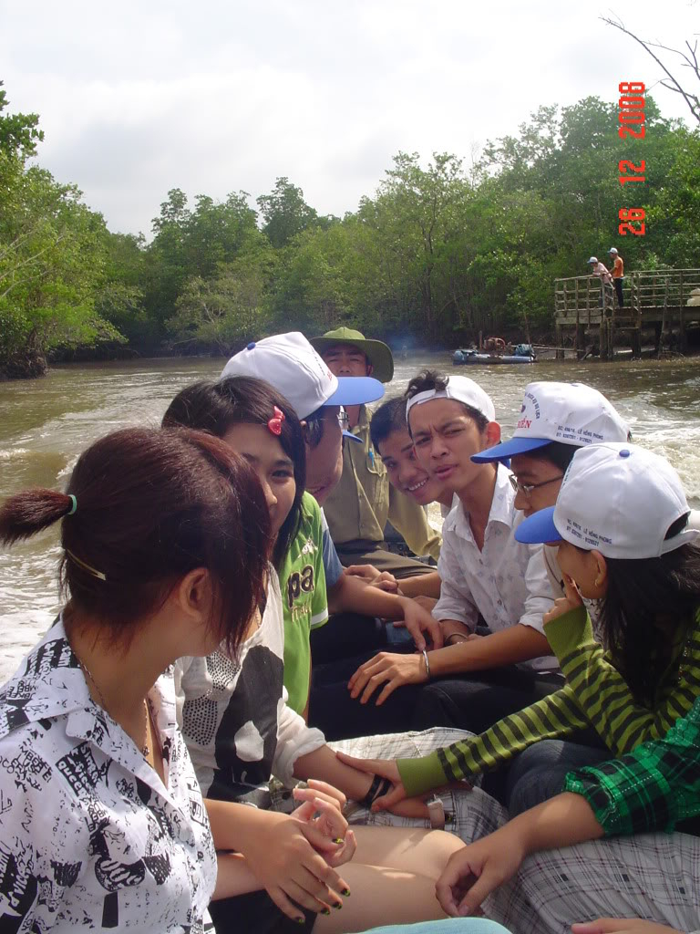 Post tiep' day pa` kon oi DSC03265