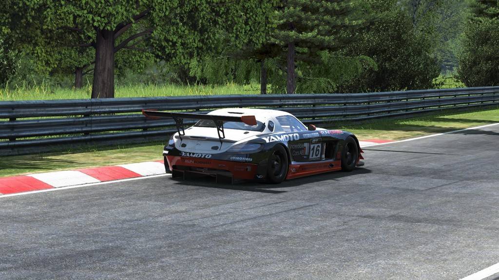 Project CARS Photography 2015-06-05_00015