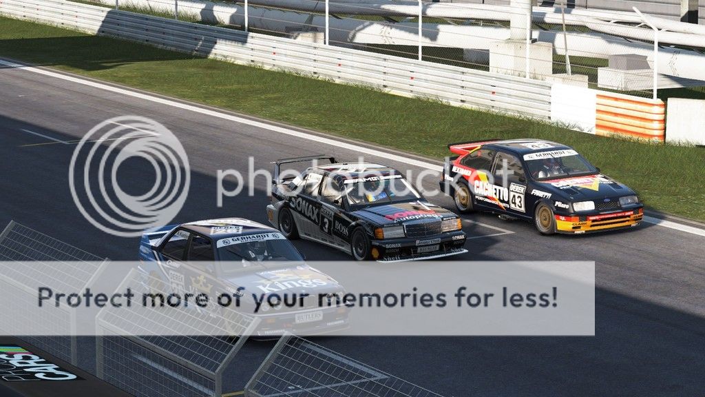 Project CARS Photography 2015-06-10_00018