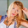 »BlondieeBlack! Relationship's Icon-38