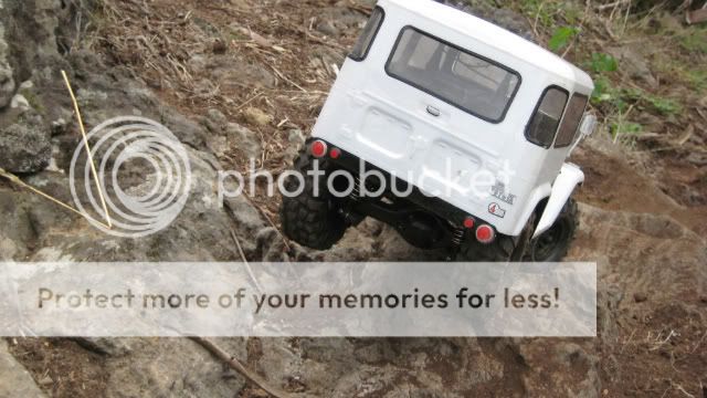 FOTOS DE QUEDADAS EN TENERIFE...   - Página 13 ECCAR144