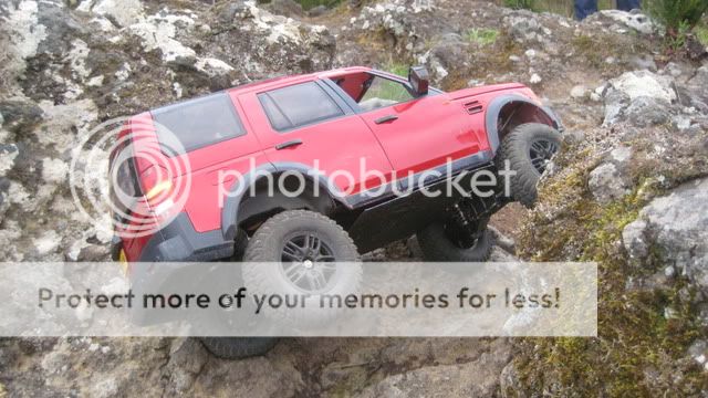 FOTOS DE QUEDADAS EN TENERIFE...   - Página 17 Eccar2Abril11004