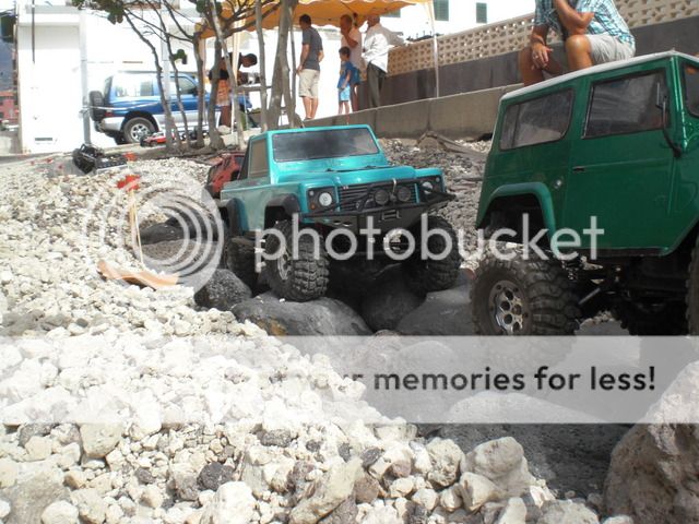 FOTOS DE QUEDADAS EN TENERIFE...   - Página 26 Septiembre2012PuertitoyEras015_zps38849970