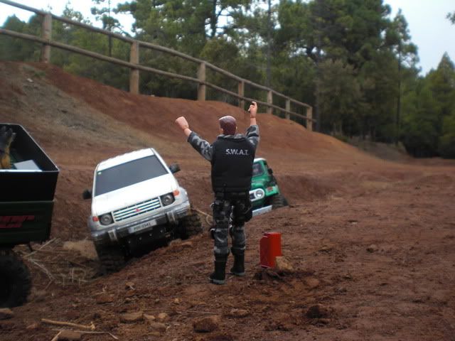 FOTOS DE QUEDADAS EN TENERIFE...   - Página 23 Teide023