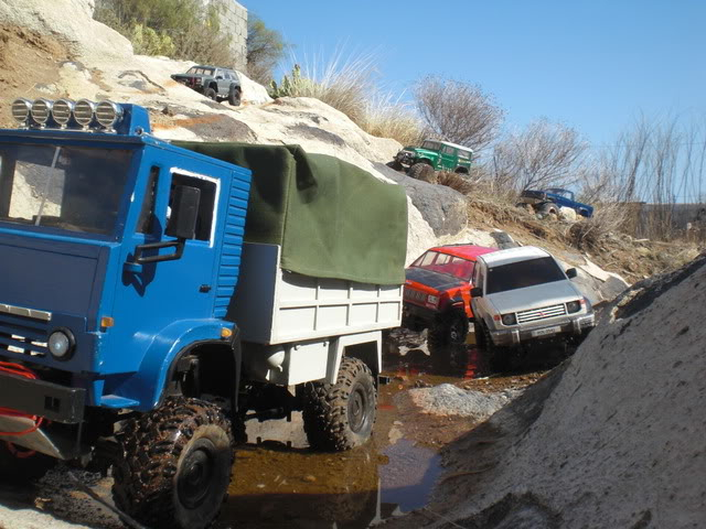 FOTOS DE QUEDADAS EN TENERIFE...   - Página 24 Charca1442012006