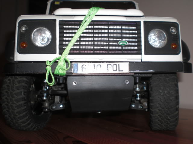 LAND ROVER DEFENDER by Pol - Página 4 Landy010-1