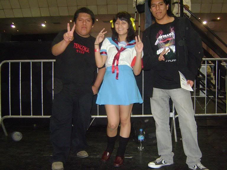 FOTOS DEL  OTAKU FEST 31 OCTUBRE 2009 Jjl038-2