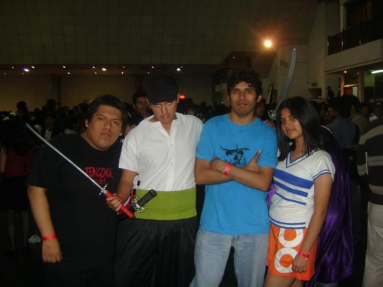 FOTOS DEL  OTAKU FEST 31 OCTUBRE 2009 Jjl218-1