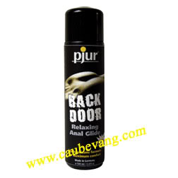 Sôi Động Cùng Euro 2012 với Caubevang.com. Siêu Giảm Giá Cho Anh em Vui vẻ nè. Back-door