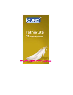 Shop Bao Cao Su Cau Be Vang 46 Pham Dinh Ho P2, Q6 Bao-cao-su-durex-fertherline12-bao-cao-su