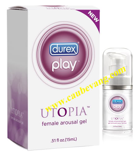 siêu giảm giá mừng euro 2012 cùng cabevang.com Gel-boi-tron-tang-khoai-cam-durex-utopia