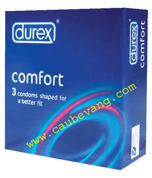 Shop Bao Cao Su Cau Be Vang 46 Pham Dinh Ho P2, Q6 Vnbao-cao-su-durex-comfort