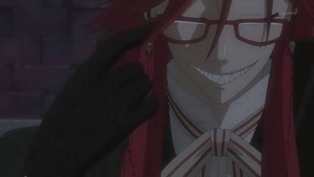 una larga siesta  Episode-5-grell-sutcliffe-6801355-440-248