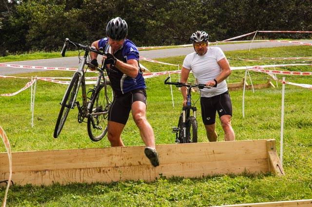 Cyclocross Pix DSC_9706_zps45931695