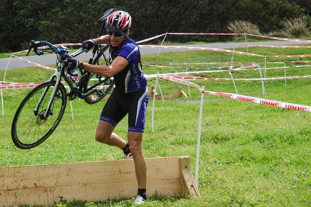 Cyclocross Pix DSC_9712_zps0dccfa01