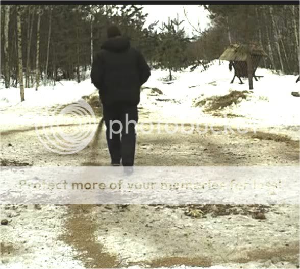 ESTONIAN WILD PIG CAM 2010 -2011 - Page 7 0602mait1