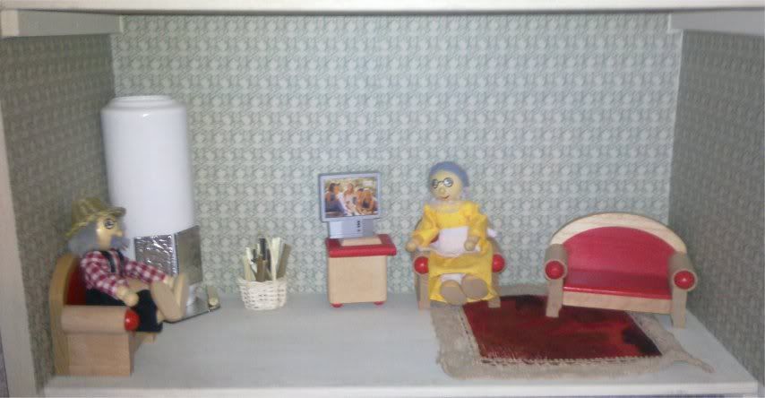 Saga's dollhouse Dollhouse4