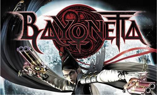 Bayonetta - A Platinum Games / Sega Game 504x_bayonetta_box_art