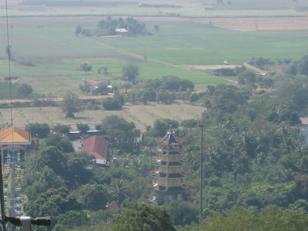 Hình ảnh Tây Ninh từ trên cao IMG_0685